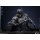 Hot Toys Video Game Masterpiece Batman: Arkham Origins 1/6 Batman รูปภาพ 16