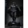 Hot Toys Video Game Masterpiece Batman: Arkham Origins 1/6 Batman รูปภาพ 2