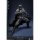 Hot Toys Video Game Masterpiece Batman: Arkham Origins 1/6 Batman รูปภาพ 4