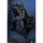 Hot Toys Video Game Masterpiece Batman: Arkham Origins 1/6 Batman รูปภาพ 6