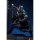 Hot Toys Video Game Masterpiece Batman: Arkham Origins 1/6 Batman รูปภาพ 7