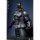 Hot Toys Video Game Masterpiece Batman: Arkham Origins 1/6 Batman รูปภาพ 9