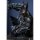 Hot Toys Video Game Masterpiece Batman: Arkham Origins 1/6 Batman รูปภาพ 10