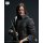 INART Daryl Dixon (The Walking Dead: Season 8) 1/6 Collectible Figure imagen 11