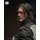 INART Daryl Dixon (The Walking Dead: Season 8) 1/6 Collectible Figure imagen 12