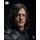 INART Daryl Dixon (The Walking Dead: Season 8) 1/6 Collectible Figure imagen 13