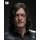 INART Daryl Dixon (The Walking Dead: Season 8) 1/6 Collectible Figure imagen 14