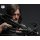 INART Daryl Dixon (The Walking Dead: Season 8) 1/6 Collectible Figure imagen 15