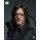 INART Daryl Dixon (The Walking Dead: Season 8) 1/6 Collectible Figure imagen 2
