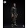 INART Daryl Dixon (The Walking Dead: Season 8) 1/6 Collectible Figure imagen 3