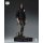 INART Daryl Dixon (The Walking Dead: Season 8) 1/6 Collectible Figure imagen 4