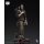 INART Daryl Dixon (The Walking Dead: Season 8) 1/6 Collectible Figure imagen 5