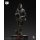 INART Daryl Dixon (The Walking Dead: Season 8) 1/6 Collectible Figure imagen 6
