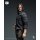 INART Daryl Dixon (The Walking Dead: Season 8) 1/6 Collectible Figure imagen 7