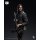 INART Daryl Dixon (The Walking Dead: Season 8) 1/6 Collectible Figure imagen 8