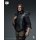 INART Daryl Dixon (The Walking Dead: Season 8) 1/6 Collectible Figure imagen 9