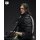 INART Daryl Dixon (The Walking Dead: Season 8) 1/6 Collectible Figure imagen 10