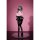 Fingle Toy Miu Kurokawa Illustrated by YD 1/6 Complete Figure Bild 2