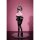 Fingle Toy Miu Kurokawa Illustrated by YD 1/6 Complete Figure Bild 3
