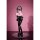 Fingle Toy Miu Kurokawa Illustrated by YD 1/6 Complete Figure Bild 4