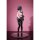 Fingle Toy Miu Kurokawa Illustrated by YD 1/6 Complete Figure Bild 5