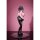 Fingle Toy Miu Kurokawa Illustrated by YD 1/6 Complete Figure Bild 6