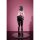 Fingle Toy Miu Kurokawa Illustrated by YD 1/6 Complete Figure Bild 7