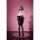 Fingle Toy Miu Kurokawa Illustrated by YD 1/6 Complete Figure Bild 8