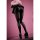 Fingle Toy Miu Kurokawa Illustrated by YD 1/6 Complete Figure Bild 10