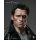 INART ターミネーター T-800 1/6 コレクティブルフィギュア 画像 11
