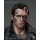 INART ターミネーター T-800 1/6 コレクティブルフィギュア 画像 12