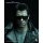 INART ターミネーター T-800 1/6 コレクティブルフィギュア 画像 16