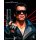 INART ターミネーター T-800 1/6 コレクティブルフィギュア 画像 2