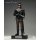 INART ターミネーター T-800 1/6 コレクティブルフィギュア 画像 3