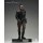 INART ターミネーター T-800 1/6 コレクティブルフィギュア 画像 4