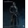INART ターミネーター T-800 1/6 コレクティブルフィギュア 画像 5