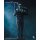 INART ターミネーター T-800 1/6 コレクティブルフィギュア 画像 6