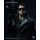 INART ターミネーター T-800 1/6 コレクティブルフィギュア 画像 7