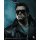 INART ターミネーター T-800 1/6 コレクティブルフィギュア 画像 9