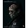 INART ターミネーター T-800 1/6 コレクティブルフィギュア 画像 10