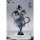 PIJI [Bonus] Sword of Coming Ning Yao 1/6 Complete Figure imagen 2