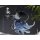 PIJI [Bonus] Sword of Coming Ning Yao 1/6 Complete Figure imagen 5