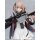 Phalaeno Girls' Frontline ST AR-15 1/7 Complete Figure Bild 11
