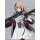 Phalaeno Girls' Frontline ST AR-15 1/7 Complete Figure Bild 12