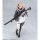 Phalaeno Girls' Frontline ST AR-15 1/7 Complete Figure Bild 13
