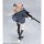 Phalaeno Girls' Frontline ST AR-15 1/7 Complete Figure Bild 14
