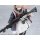 Phalaeno Girls' Frontline ST AR-15 1/7 Complete Figure Bild 15