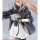 Phalaeno Girls' Frontline ST AR-15 1/7 Complete Figure Bild 16