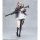 Phalaeno Girls' Frontline ST AR-15 1/7 Complete Figure Bild 2