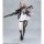 Phalaeno Girls' Frontline ST AR-15 1/7 Complete Figure Bild 3